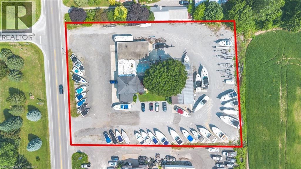 2230 HIGHWAY 24