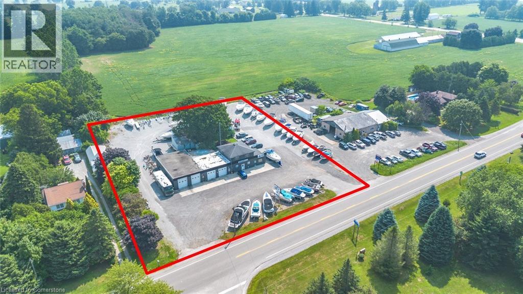 2230 HIGHWAY 24