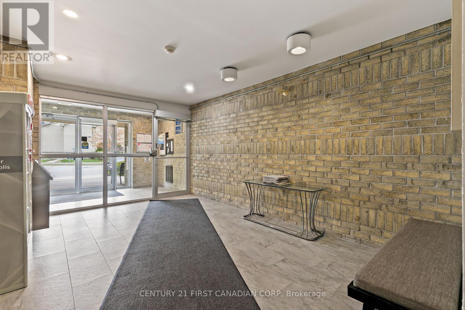 109 - 729 DEVERON CRESCENT