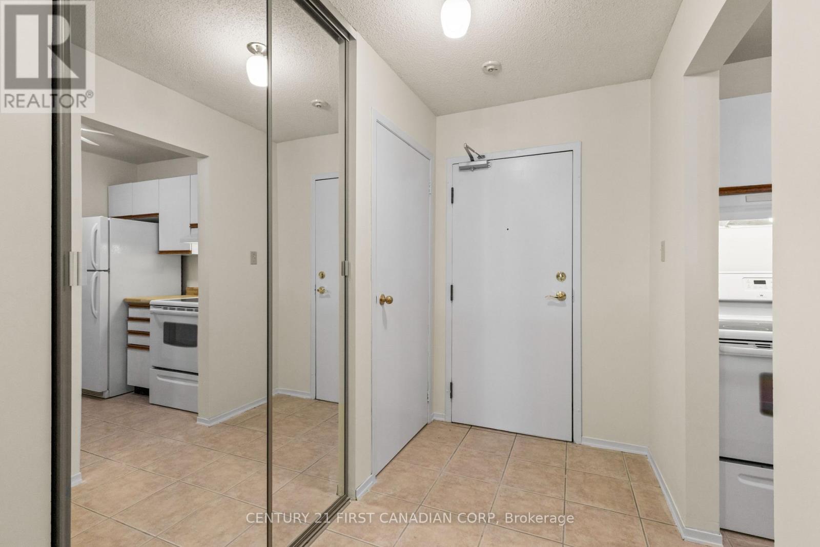 109 - 729 DEVERON CRESCENT