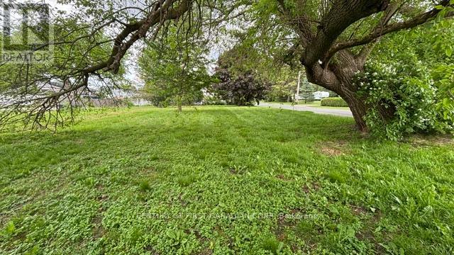 3877 LASALLE LINE