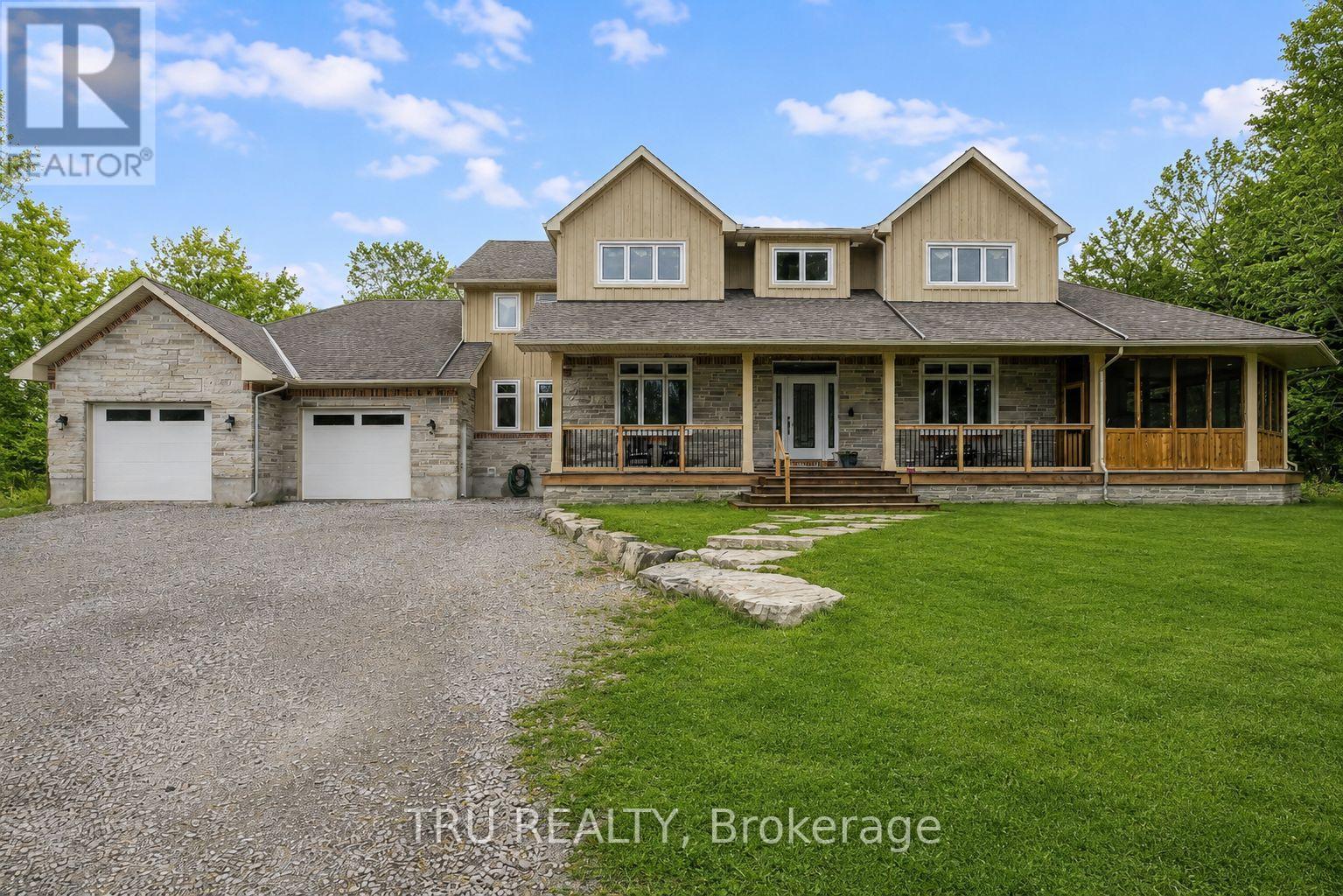 Photo 1 of 50 — 2465 MARCHURST ROAD, Ottawa, ON K2W0H2