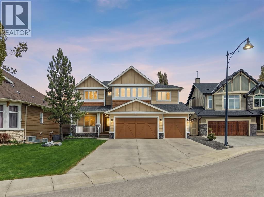 54 Auburn Sound Place SE