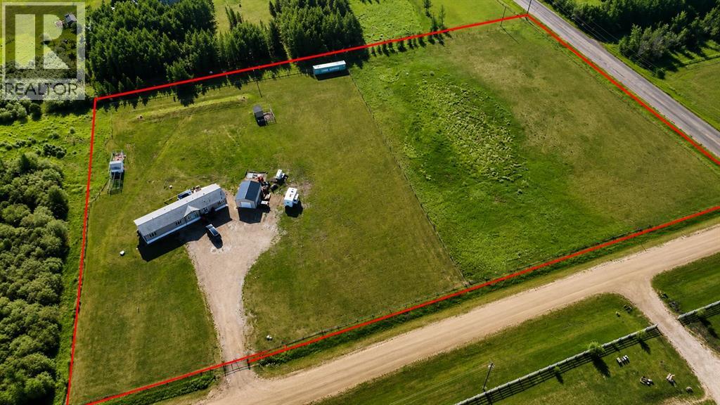 1, 90030 Township Road 712