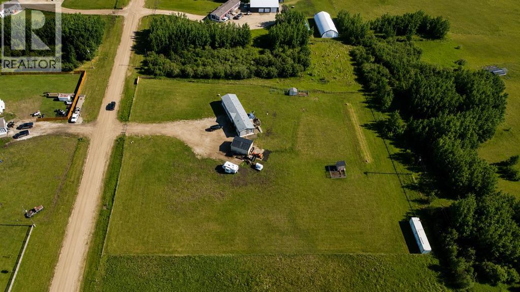 1, 90030 Township Road 712