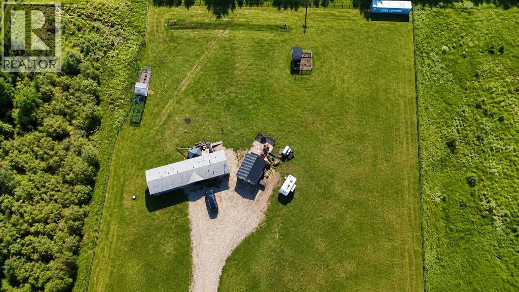 1, 90030 Township Road 712