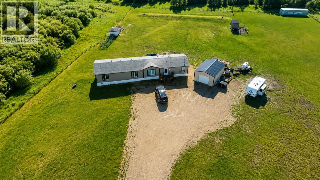 1, 90030 Township Road 712