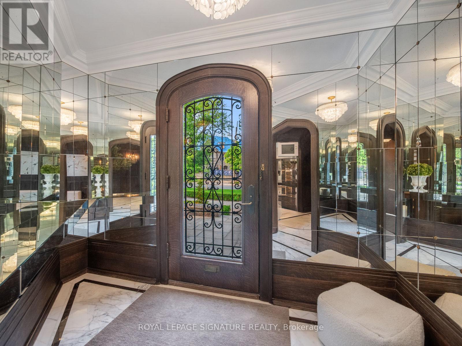 64 OLD FOREST HILL ROAD