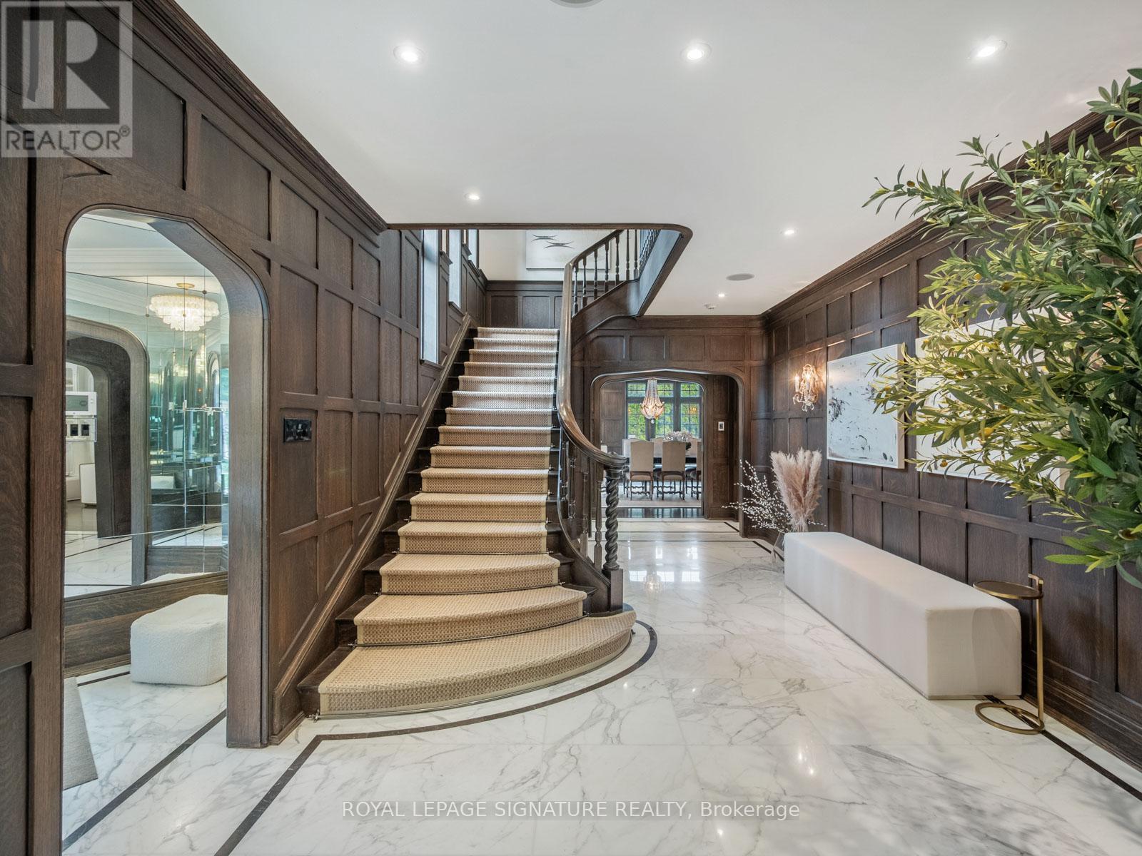 64 OLD FOREST HILL ROAD
