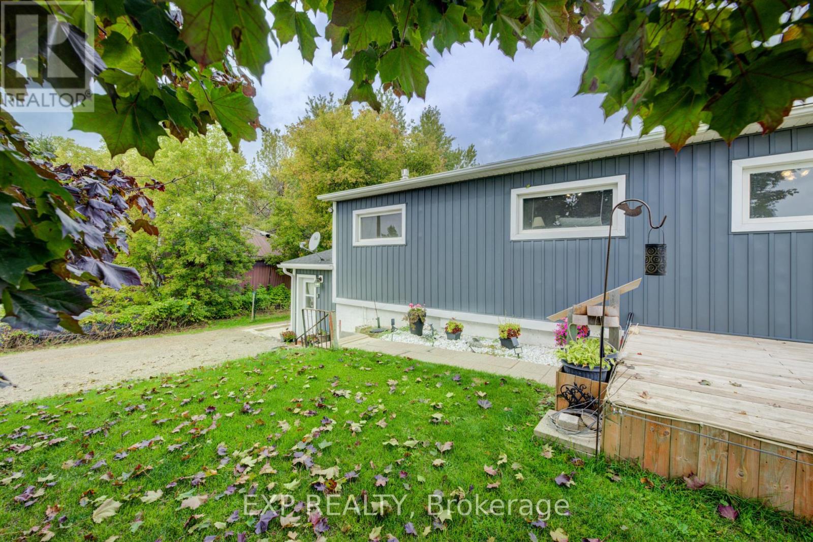 7442 WELLINGTON ROAD 109