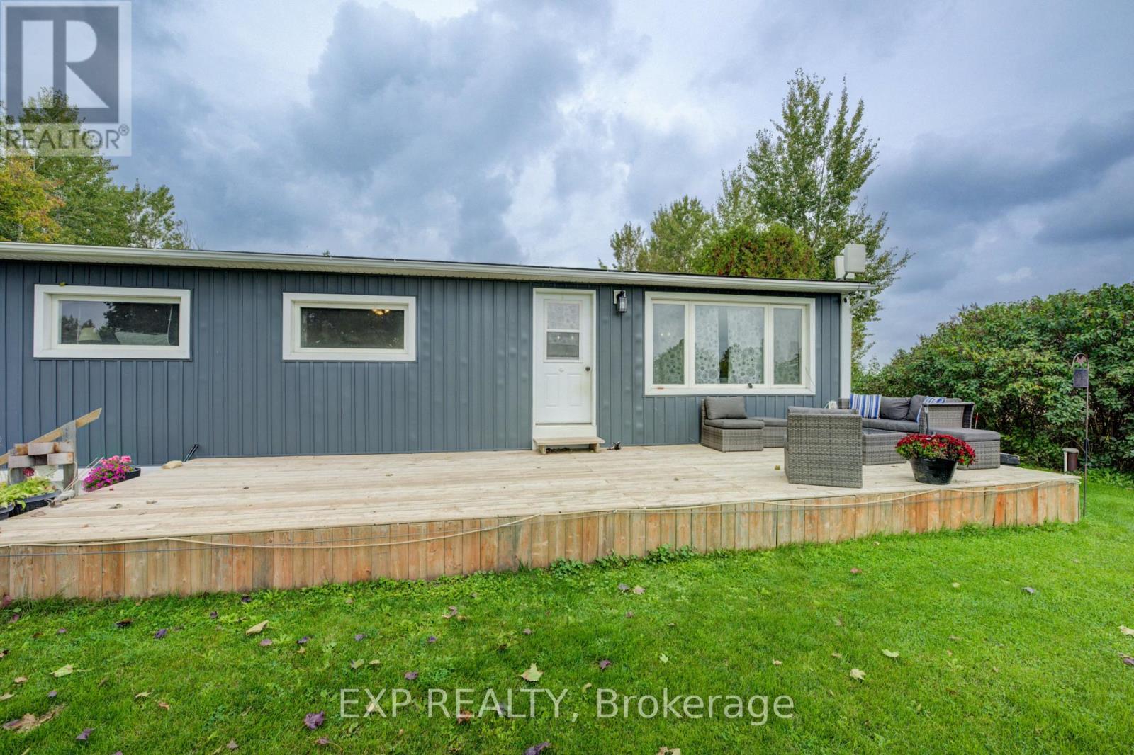 7442 WELLINGTON ROAD 109