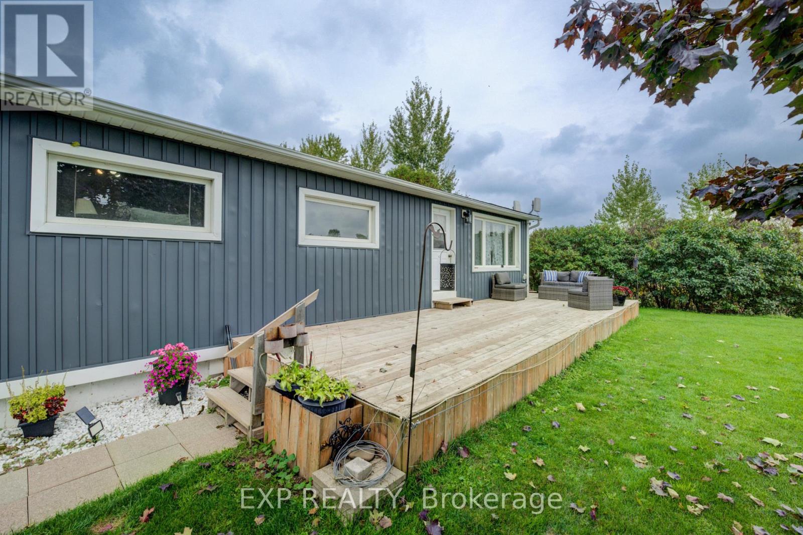 7442 WELLINGTON ROAD 109