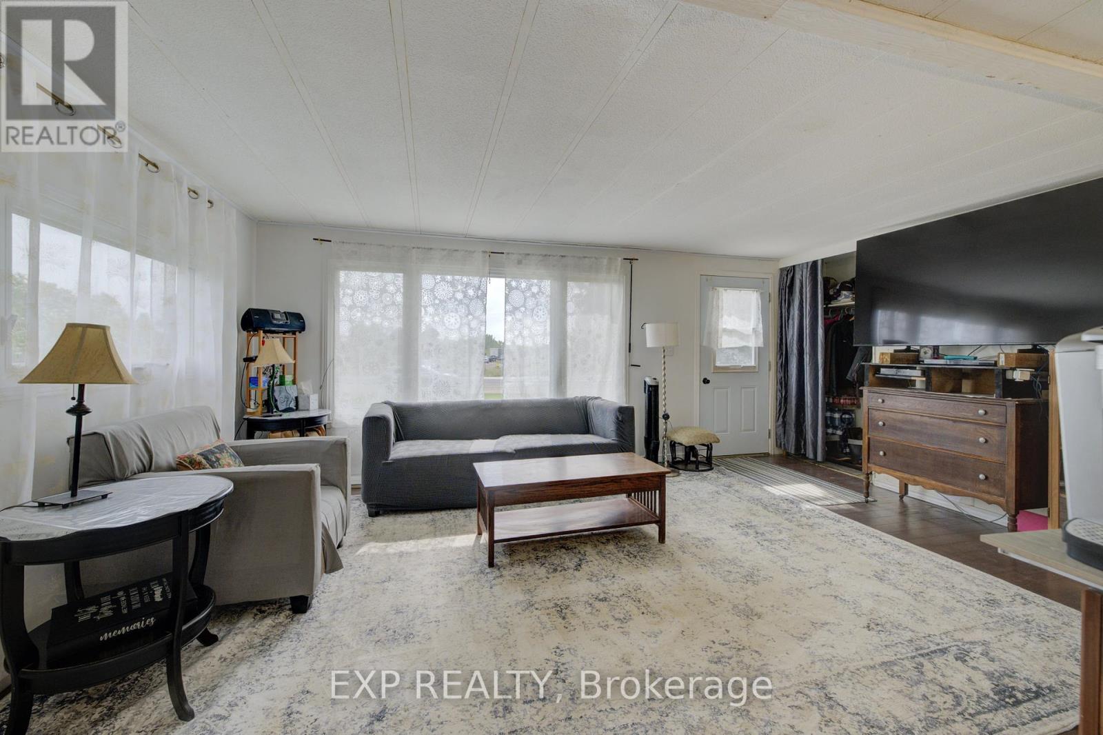 7442 WELLINGTON ROAD 109