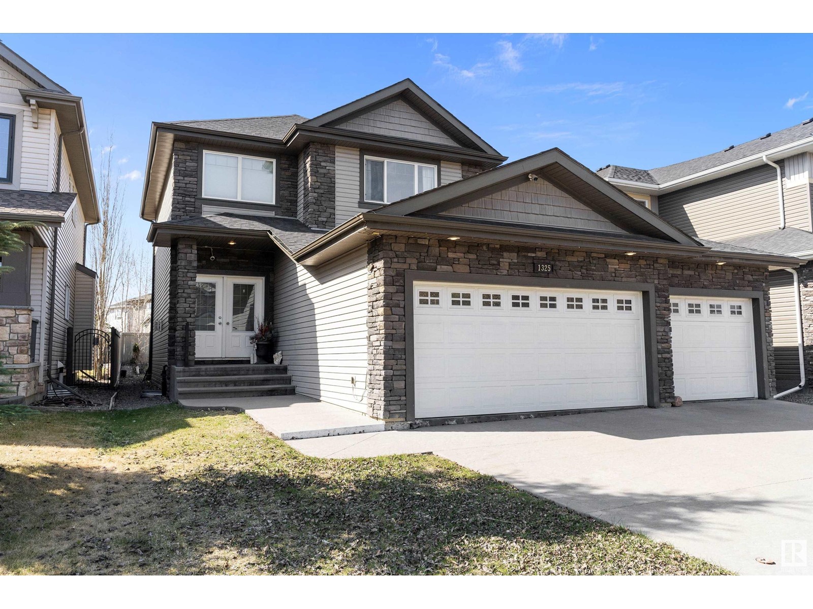 1325 ADAMSON DR SW SW