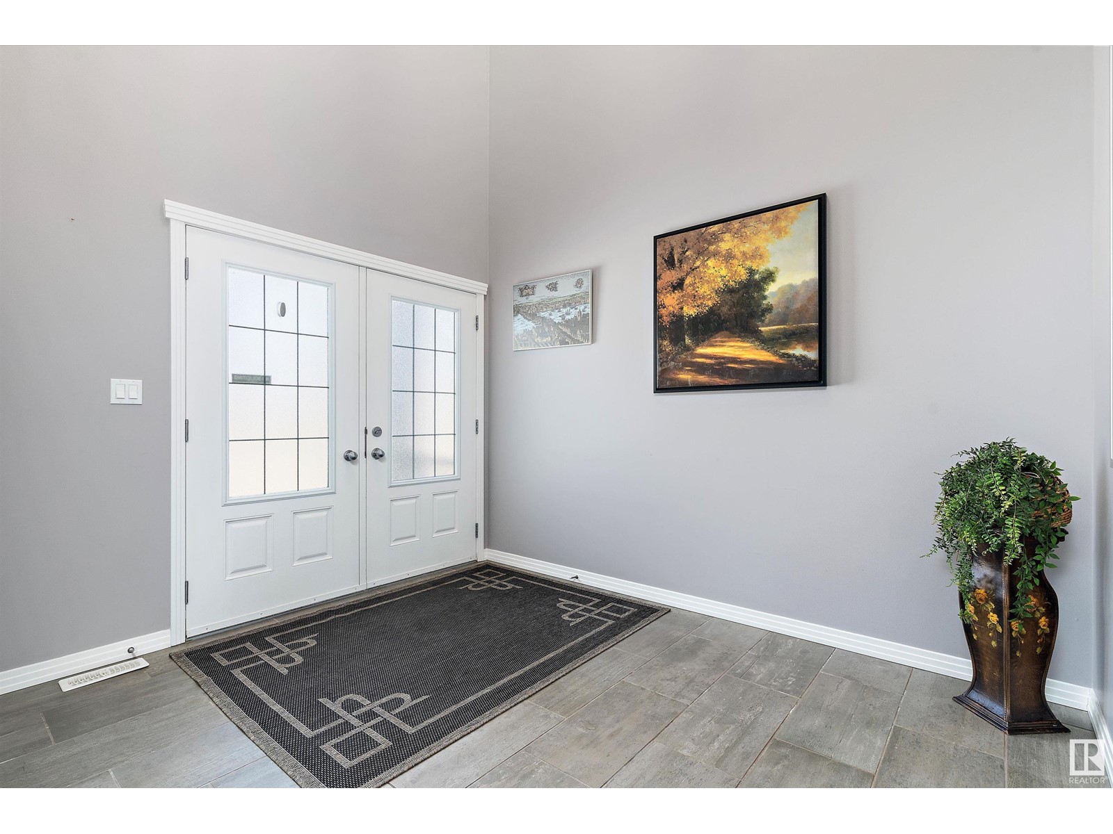1325 ADAMSON DR SW SW