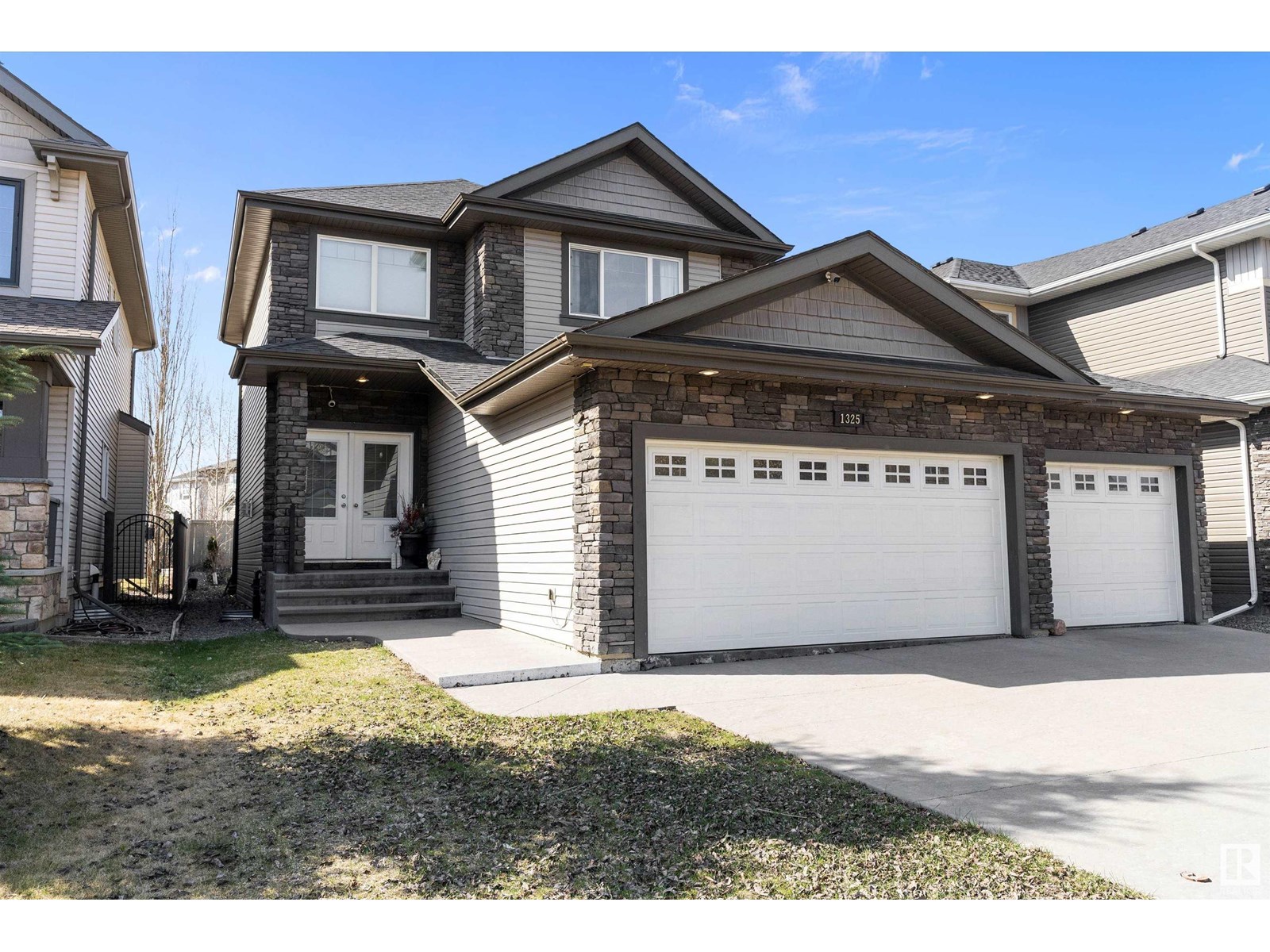 1325 ADAMSON DR SW SW