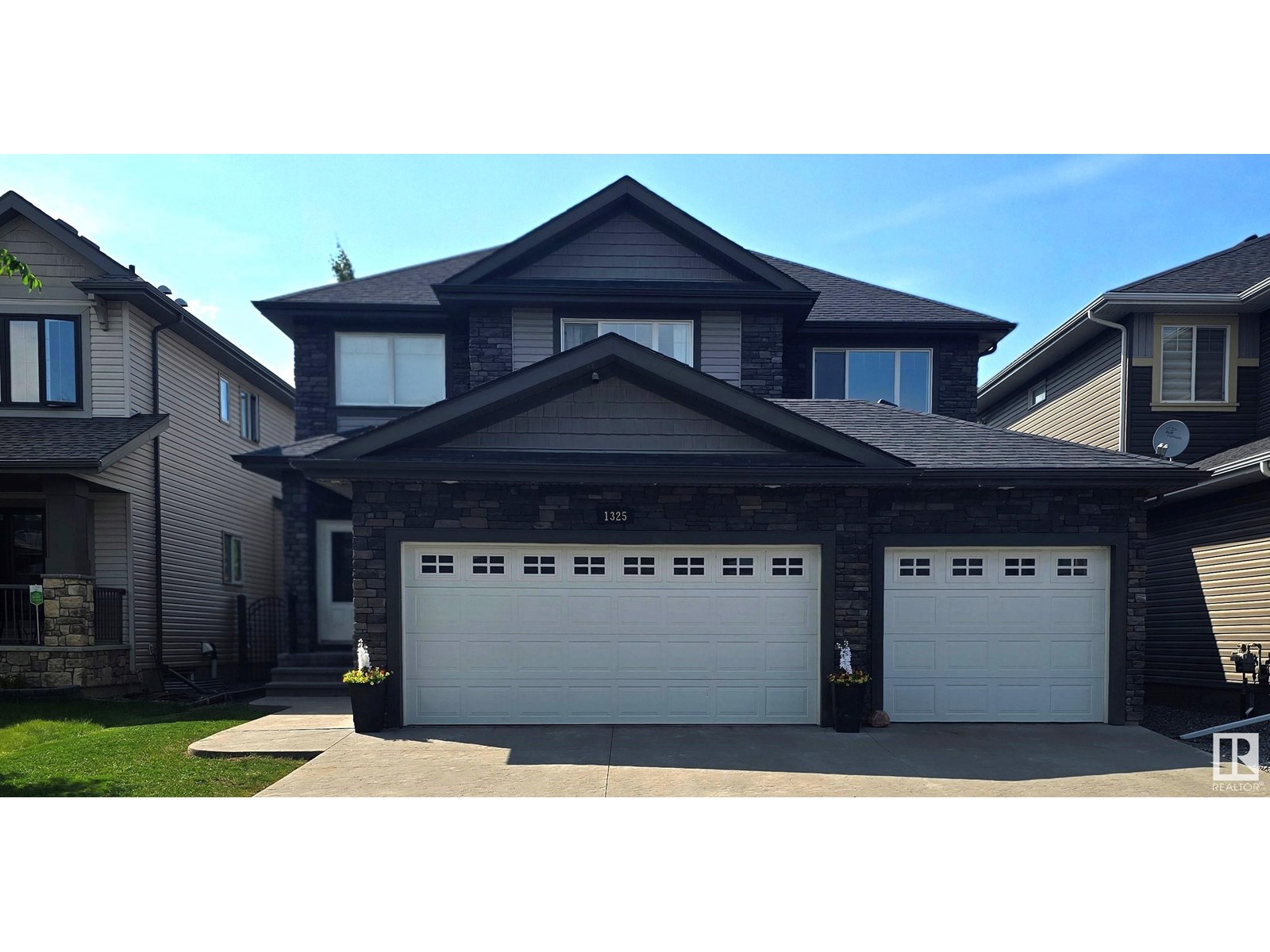 1325 ADAMSON DR SW SW