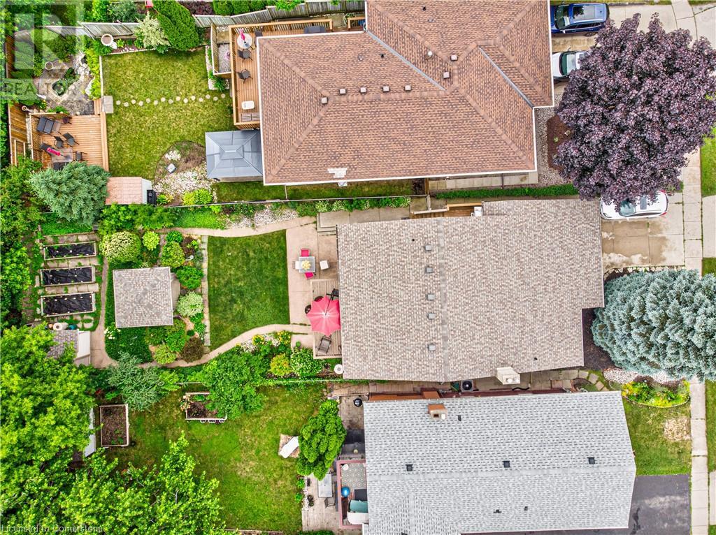 63 SAXONY Circle