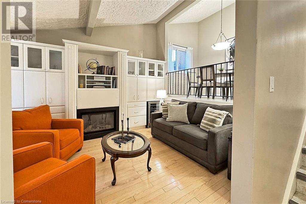 63 SAXONY Circle