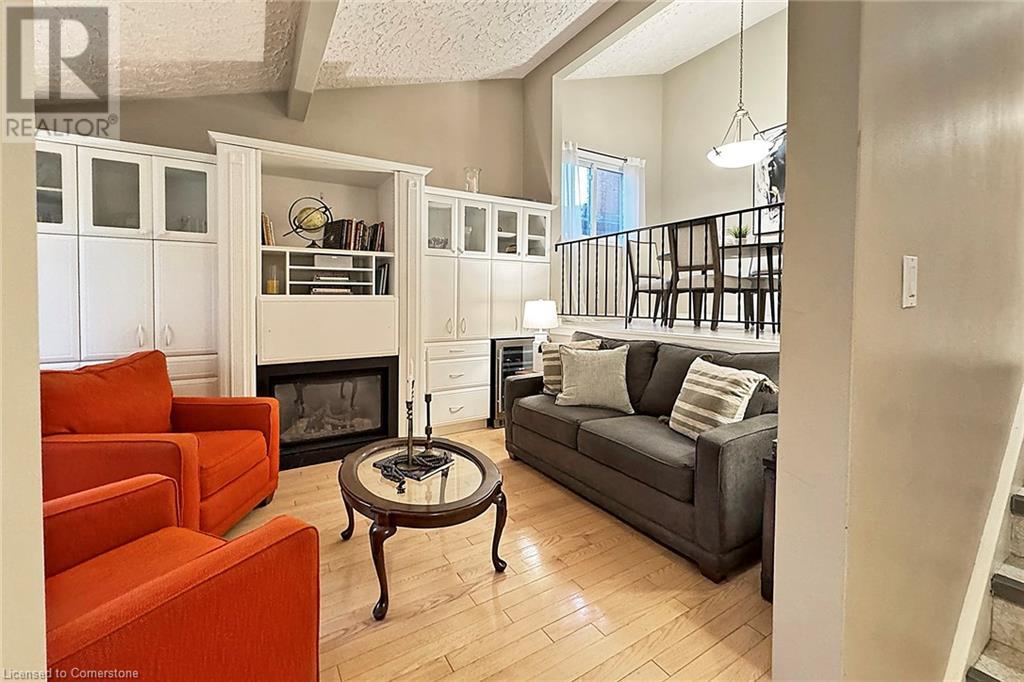 63 SAXONY Circle