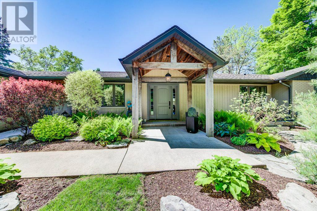 345 OLD STONE ROAD