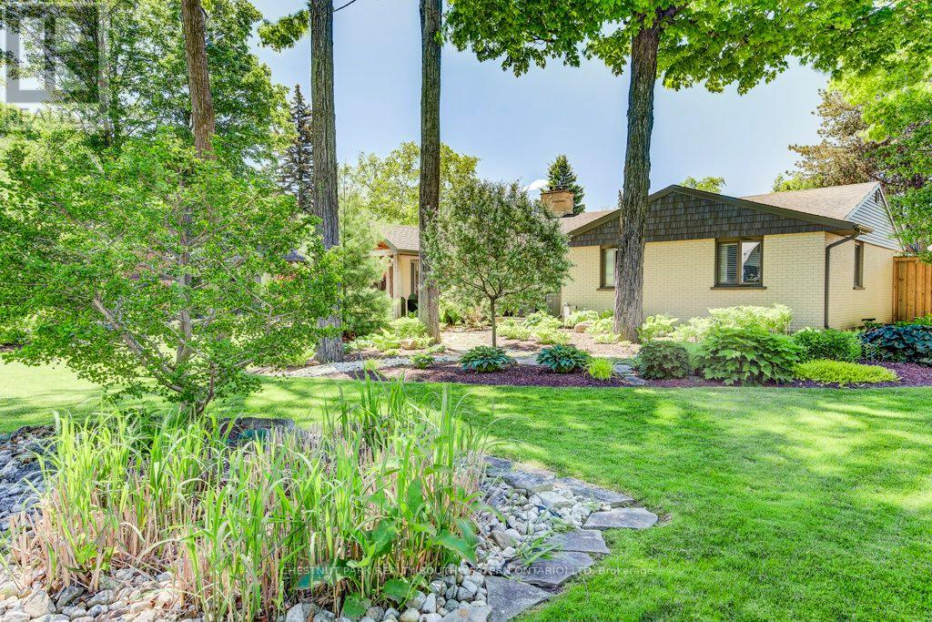 345 OLD STONE ROAD