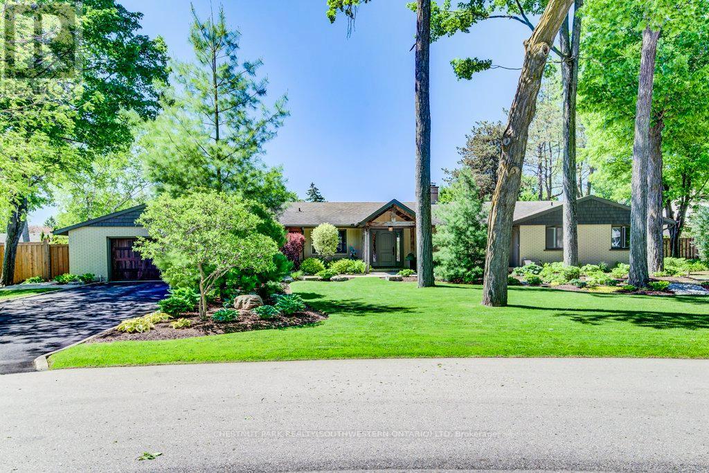 345 OLD STONE ROAD