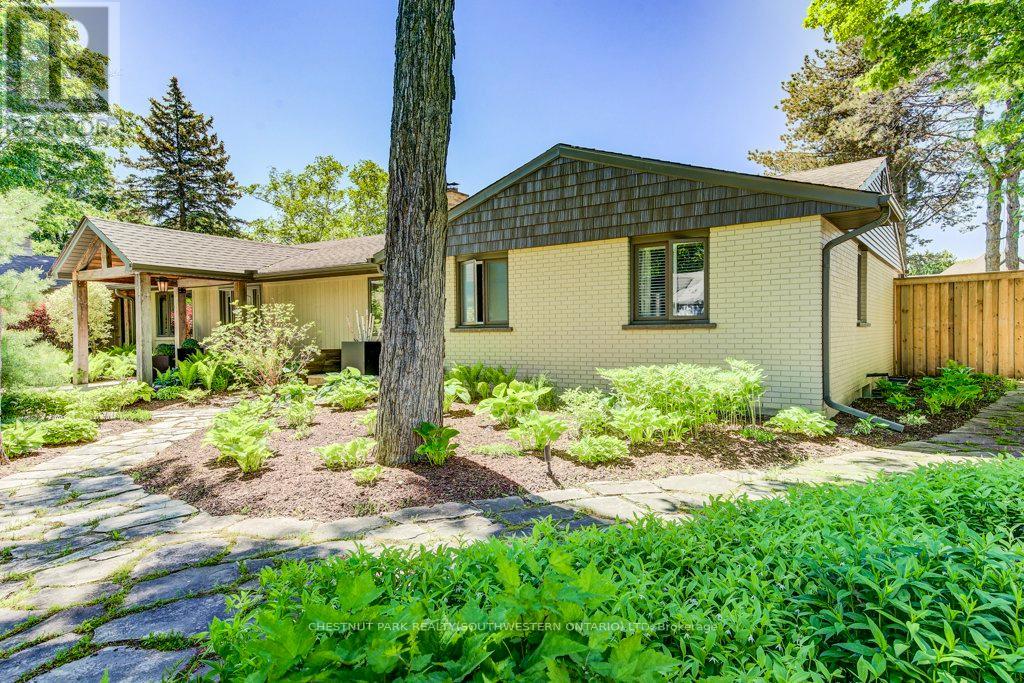 345 OLD STONE ROAD