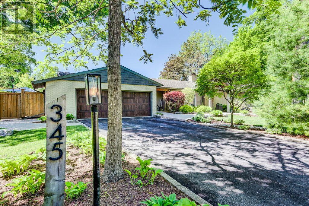345 OLD STONE ROAD