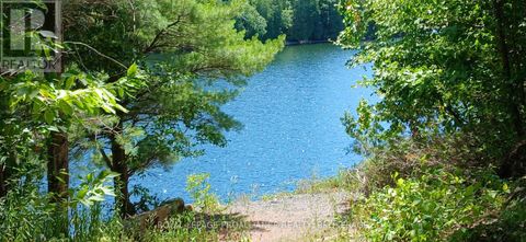 925 LODGE LANE Leeds and the Thousand Islands ON K0G1E0