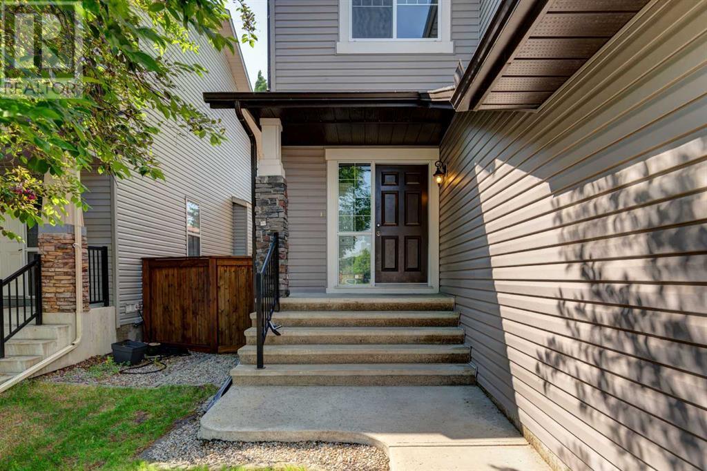 71 Chapman Green SE