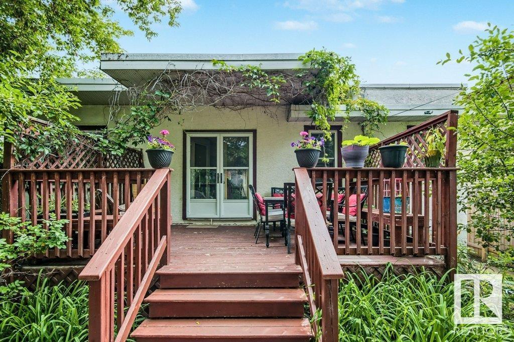 10226 147 ST NW