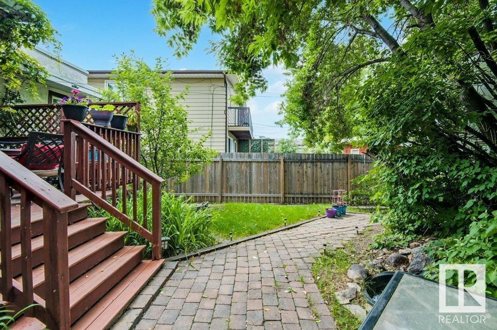 10226 147 ST NW