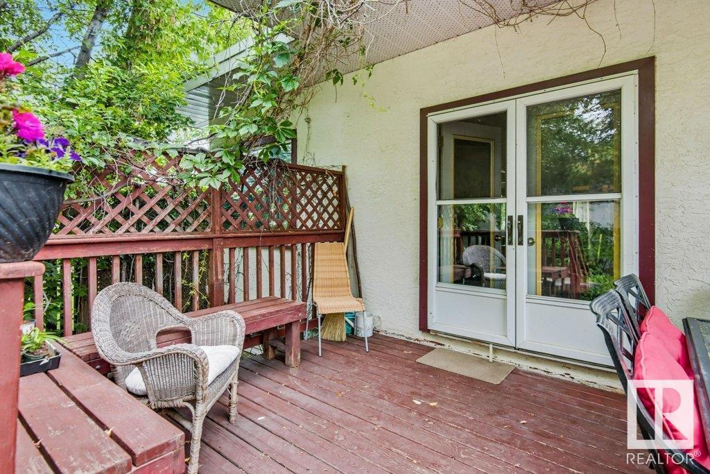 10226 147 ST NW