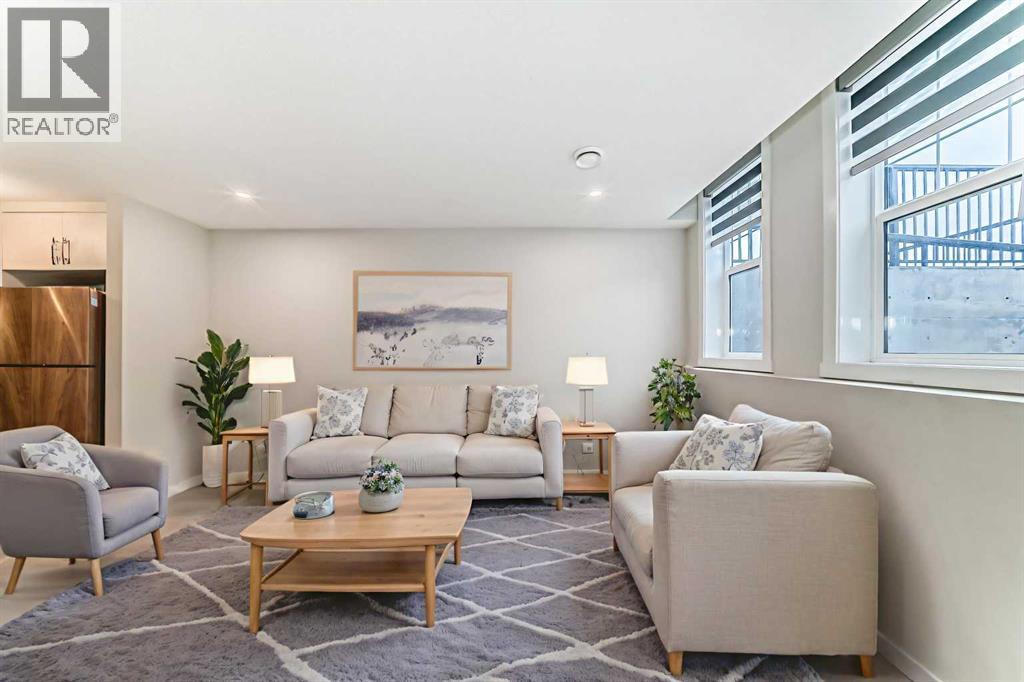 152 Cranbrook Square SE