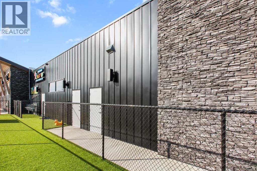 1112, 20 Dawson Wharf Mount