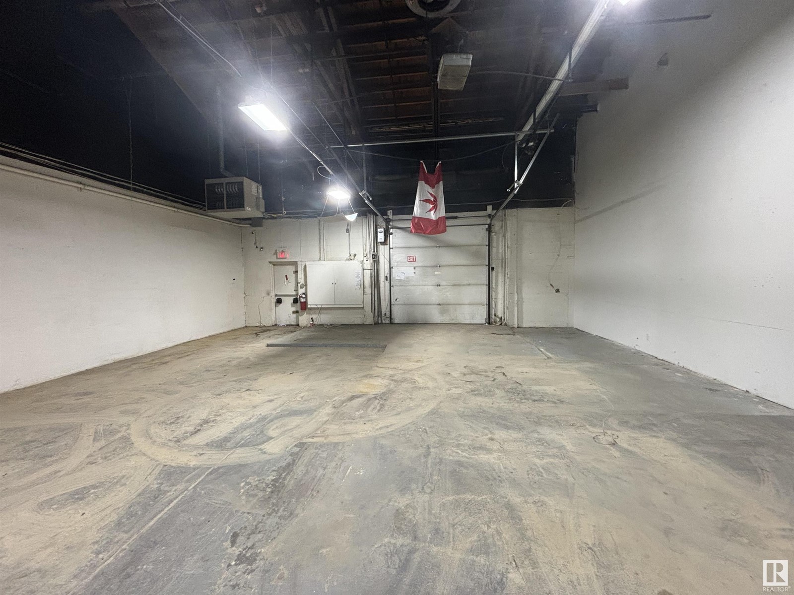 12006 111 AV NW