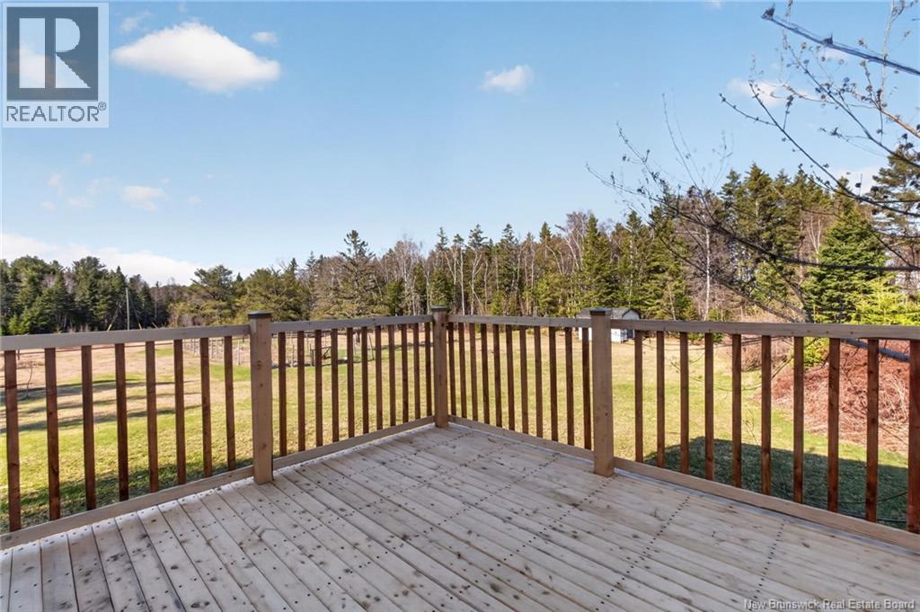 157 South Shediac River Road