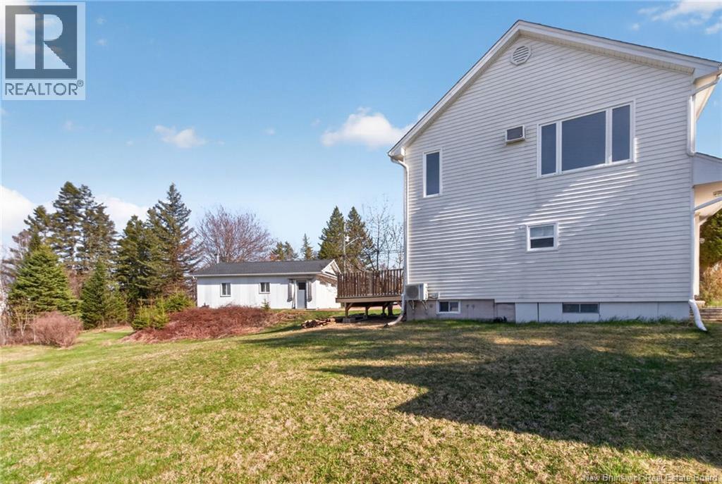 157 South Shediac River Road
