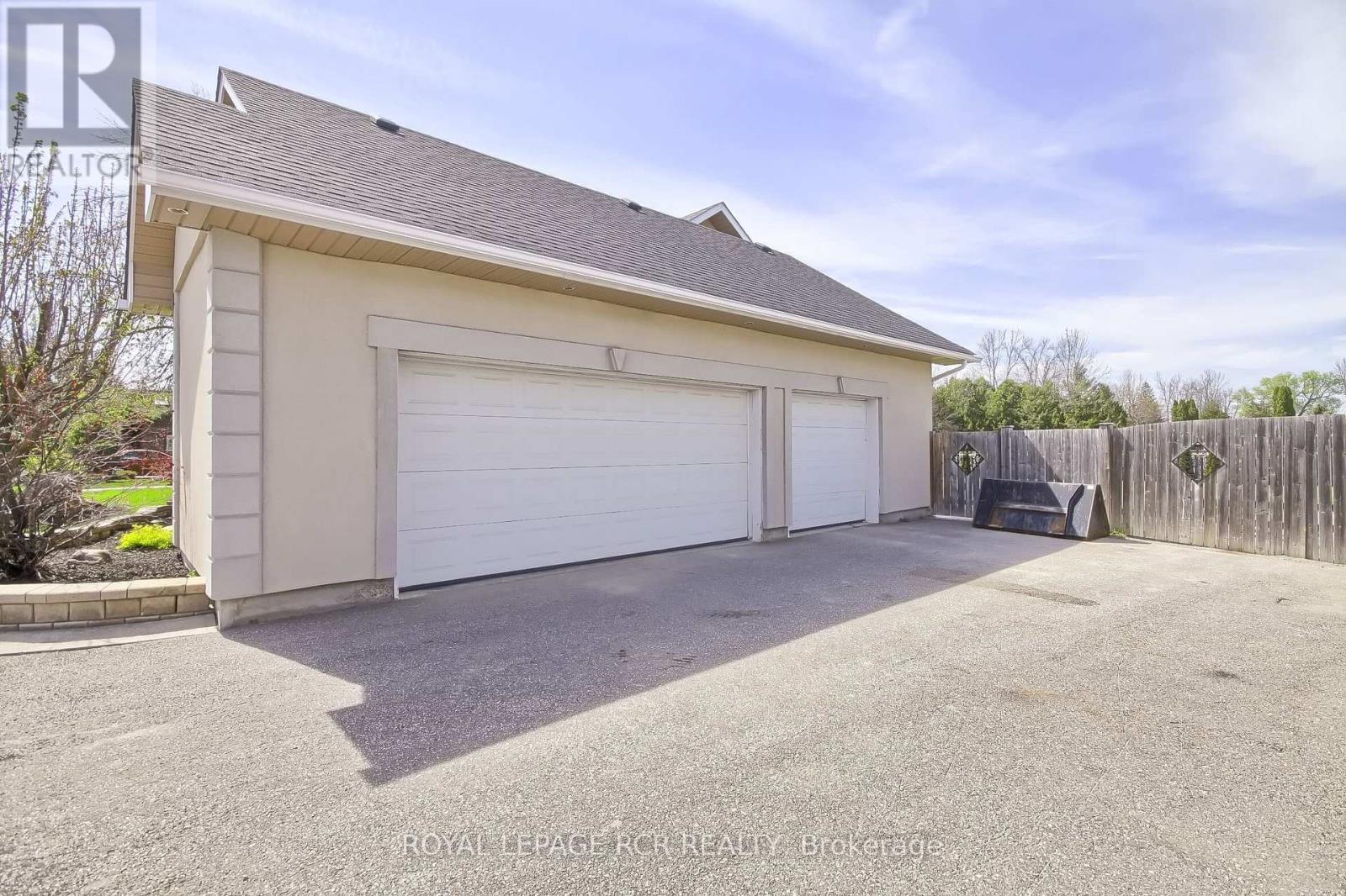 1288 SHORE ACRES DRIVE