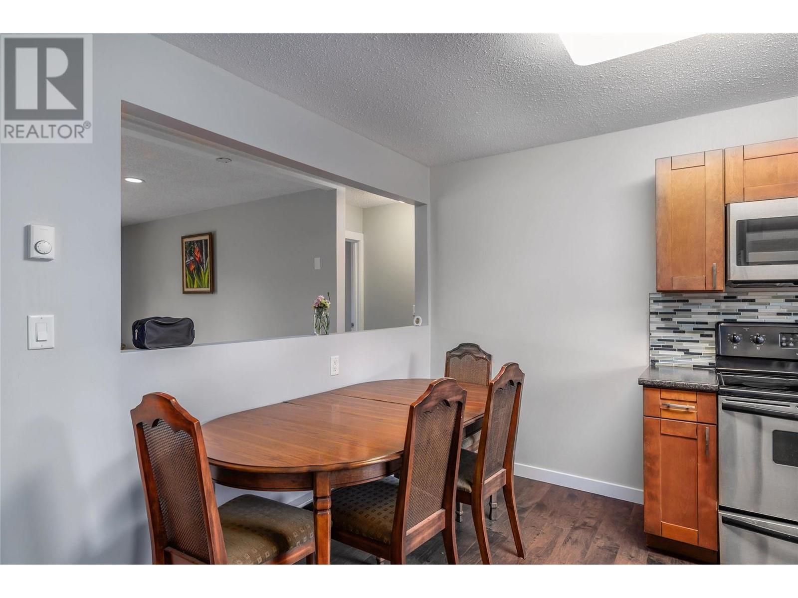 2161 Scenic Road Unit# 3