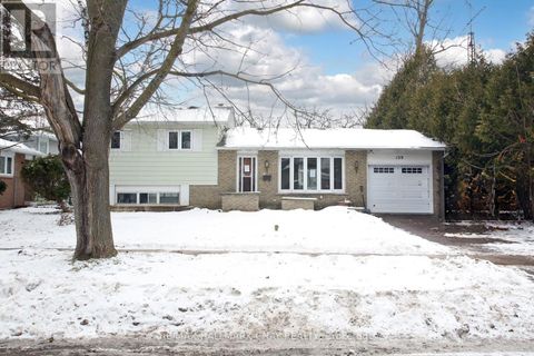 139 CHURCH STREET Orangeville ON L9W1P3