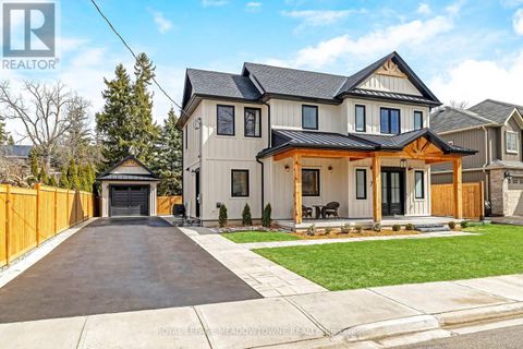 79 FULTON STREET Milton (OM Old Milton) ON L9T2J6