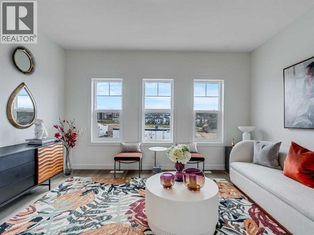 111, 2231 81st Street SW