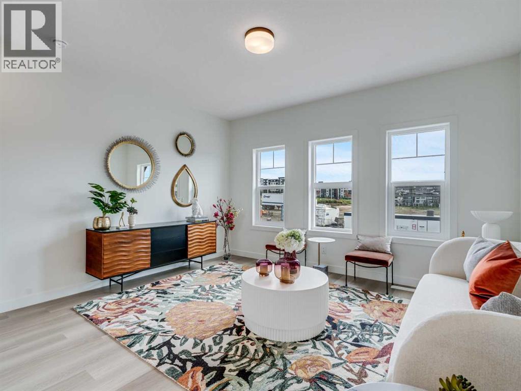 111, 2231 81st Street SW