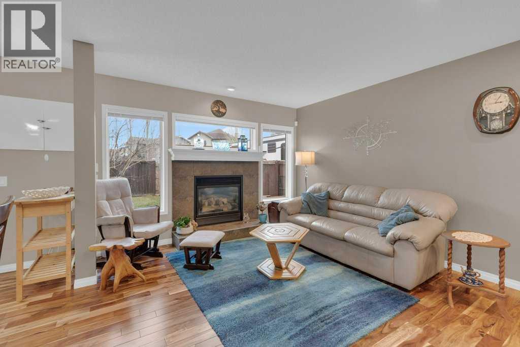 15 New Brighton Manor SE