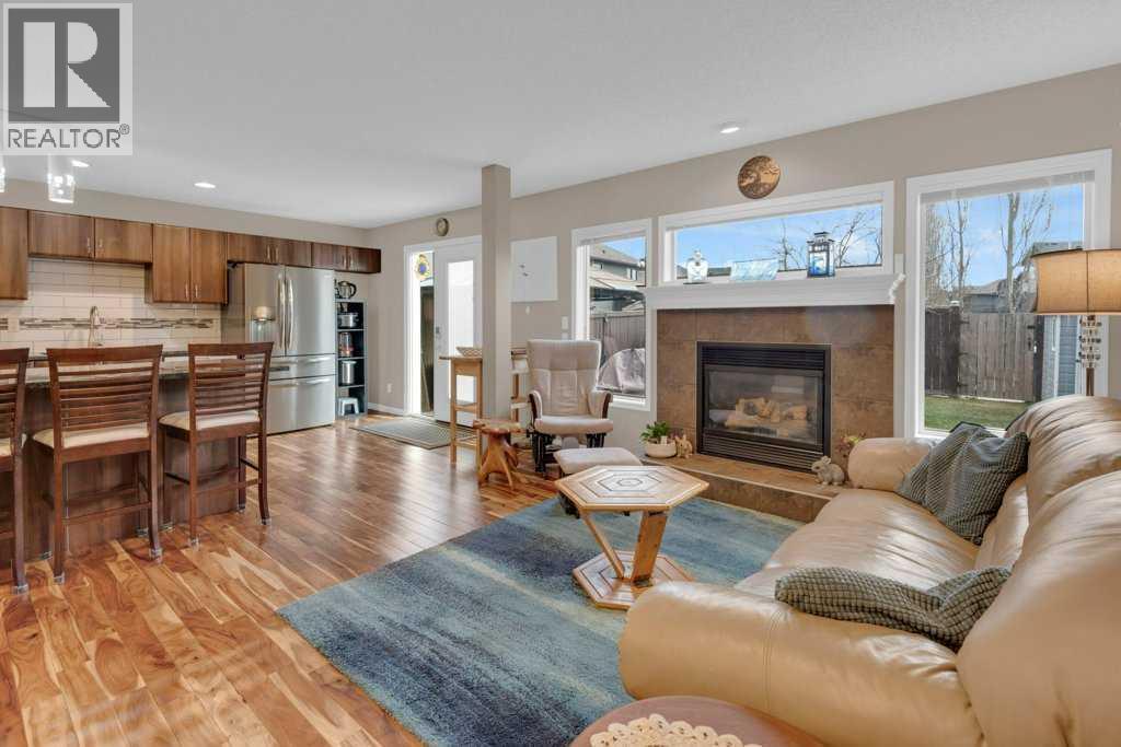 15 New Brighton Manor SE