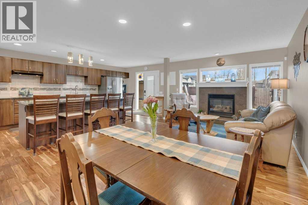 15 New Brighton Manor SE