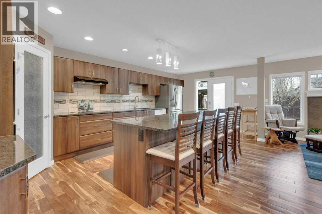 15 New Brighton Manor SE