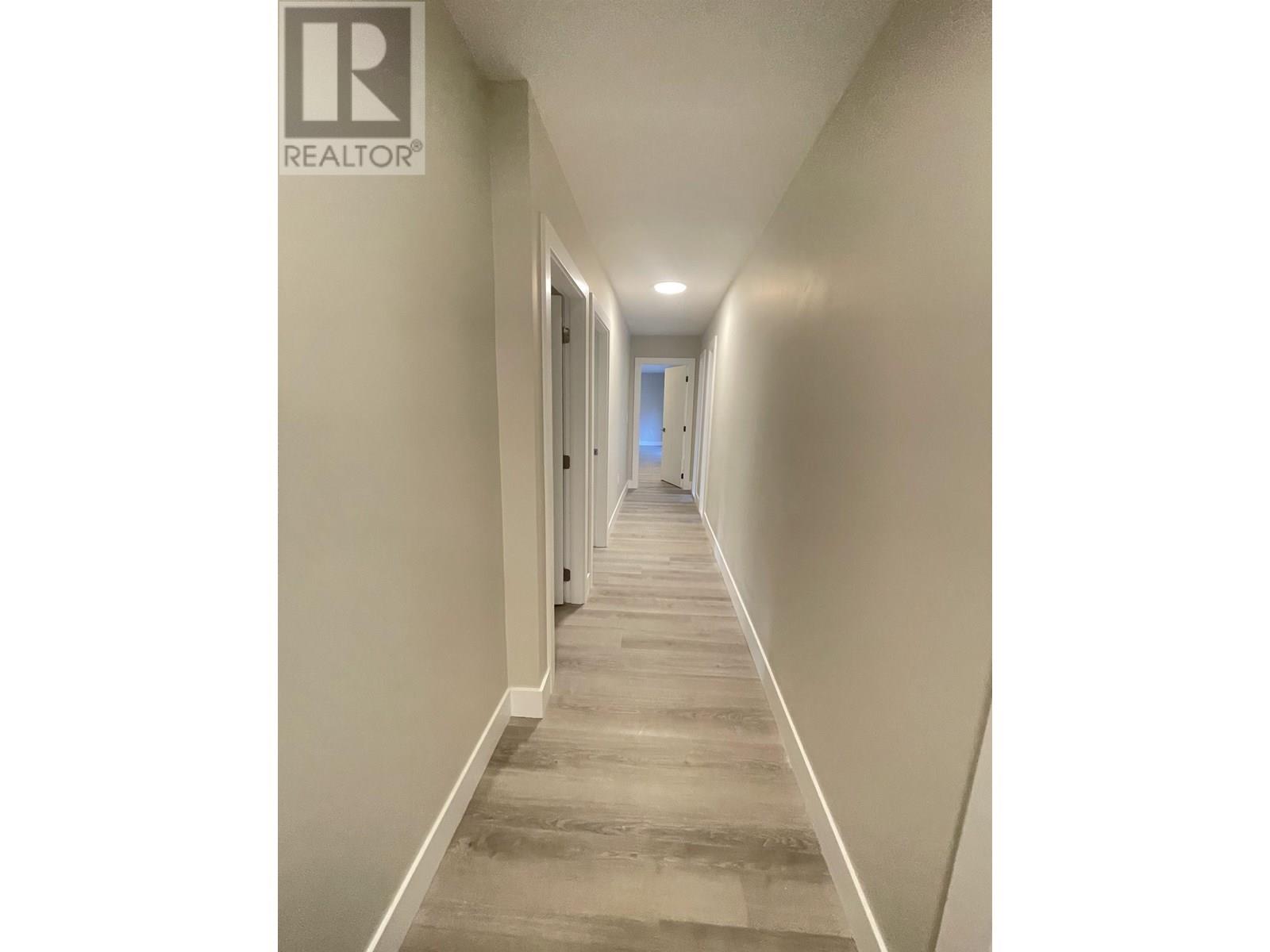 2991 SW MARINE DRIVE